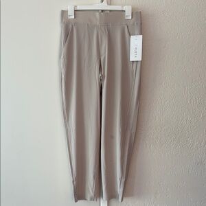 Athleta Women's Brooklyn Ankle Pants NWT